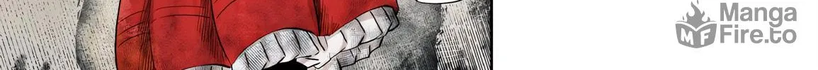Shadows House (Colored) Chapter 50 page 12 - 