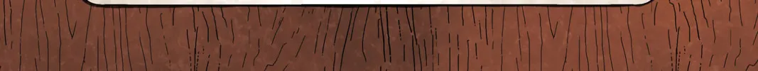 Shadows House (Colored) Chapter 50 page 34 - 
