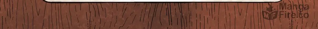 Shadows House (Colored) Chapter 50 page 36 - 