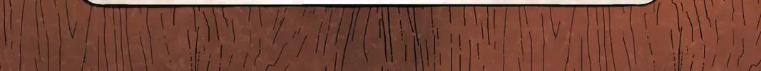 Shadows House (Colored) Chapter 50 page 38 - 