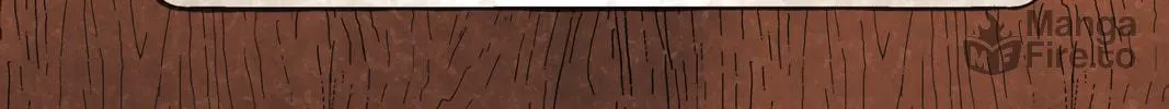 Shadows House (Colored) Chapter 50 page 40 - 