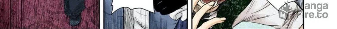 Shadows House (Colored) Chapter 51 page 19 - 