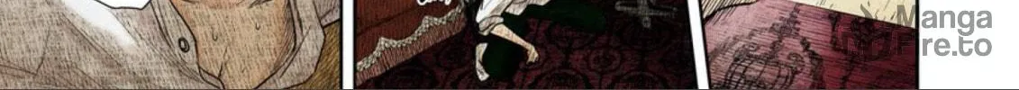 Shadows House (Colored) Chapter 51 page 23 - 