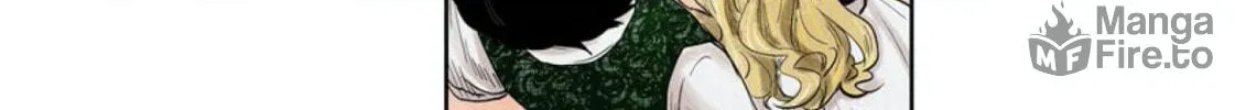 Shadows House (Colored) Chapter 53 page 19 - 