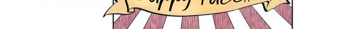 Shadows House (Colored) Chapter 54 page 15 - 