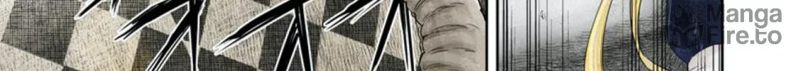 Shadows House (Colored) Chapter 56 page 17 - 
