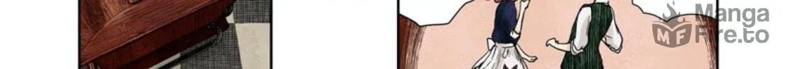 Shadows House (Colored) Chapter 56 page 23 - 