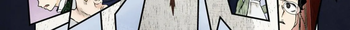 Shadows House (Colored) Chapter 56 page 27 - 