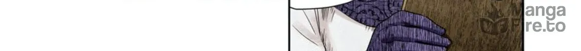 Shadows House (Colored) Chapter 57 page 11 - 