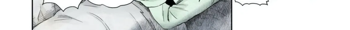 Shadows House (Colored) Chapter 60 page 7 - 