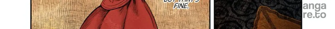 Shadows House (Colored) Chapter 61 page 23 - 