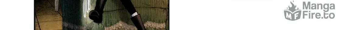 Shadows House (Colored) Chapter 61 page 9 - 