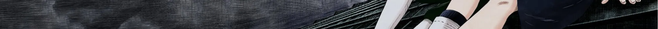 Shadows House (Colored) Chapter 62 page 21 - 