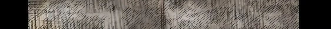 Shadows House (Colored) Chapter 7 page 2 - 