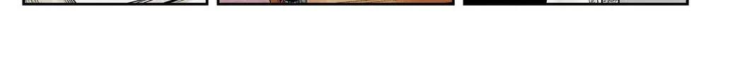 Shadows House (Colored) Chapter 75 page 13 - 