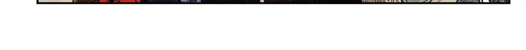Shadows House (Colored) Chapter 75 page 15 - 