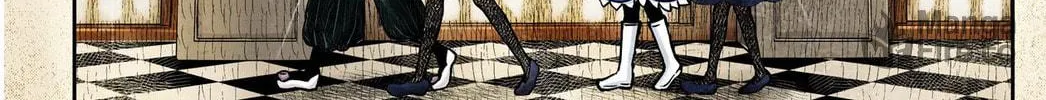 Shadows House (Colored) Chapter 75 page 19 - 