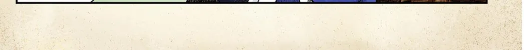 Shadows House (Colored) Chapter 75 page 21 - 