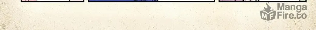 Shadows House (Colored) Chapter 75 page 23 - 