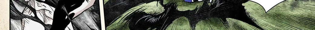 Shadows House (Colored) Chapter 75 page 25 - 