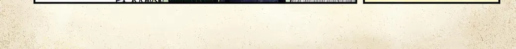 Shadows House (Colored) Chapter 75 page 27 - 