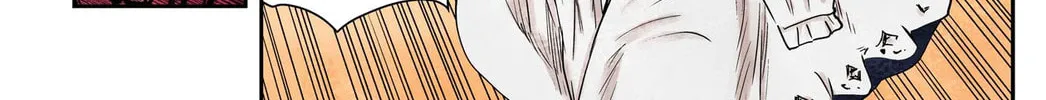 Shadows House (Colored) Chapter 75 page 7 - 