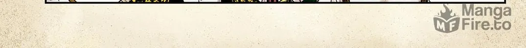 Shadows House (Colored) Chapter 76 page 11 - 