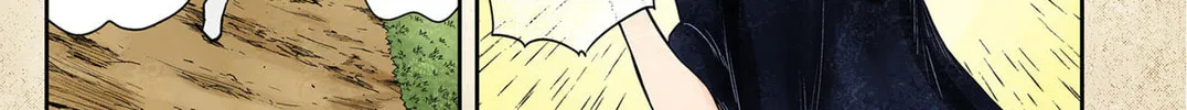 Shadows House (Colored) Chapter 76 page 13 - 