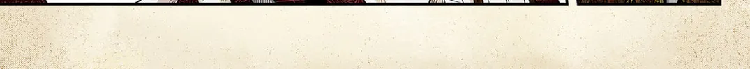 Shadows House (Colored) Chapter 76 page 15 - 