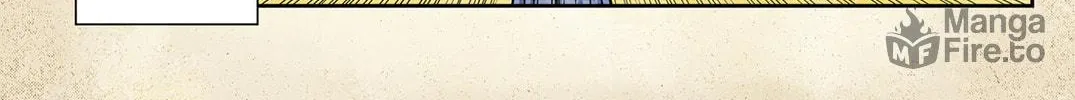 Shadows House (Colored) Chapter 76 page 19 - 