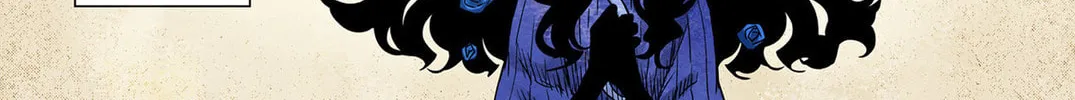Shadows House (Colored) Chapter 76 page 3 - 