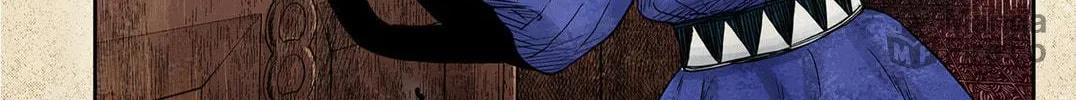 Shadows House (Colored) Chapter 76 page 23 - 