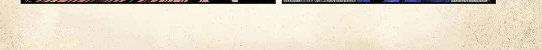 Shadows House (Colored) Chapter 76 page 25 - 