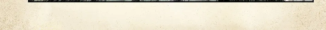 Shadows House (Colored) Chapter 76 page 27 - 