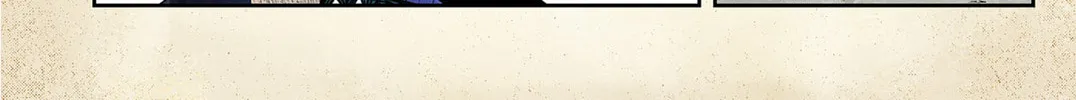 Shadows House (Colored) Chapter 76 page 7 - 