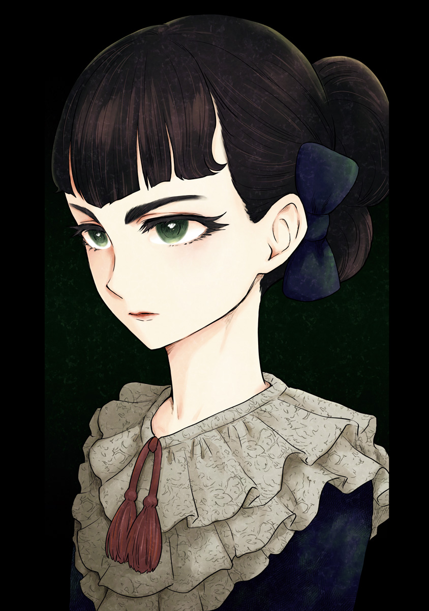 Shadows House Chapter 133.5 page 13 - 