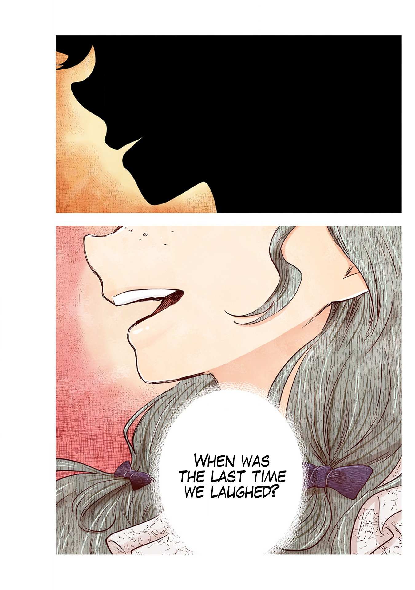 Shadows House Chapter 137 page 15 - 