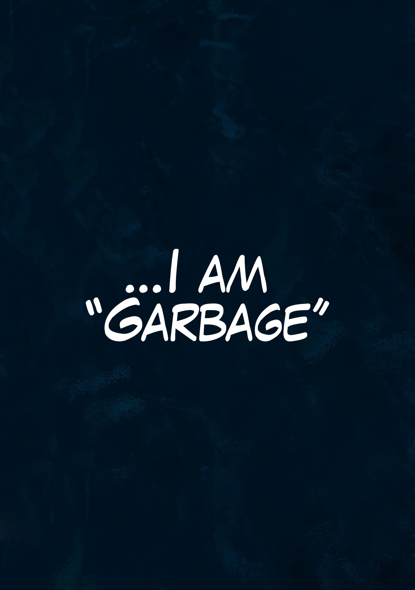 Shadows House Chapter 137 page 17 - 
