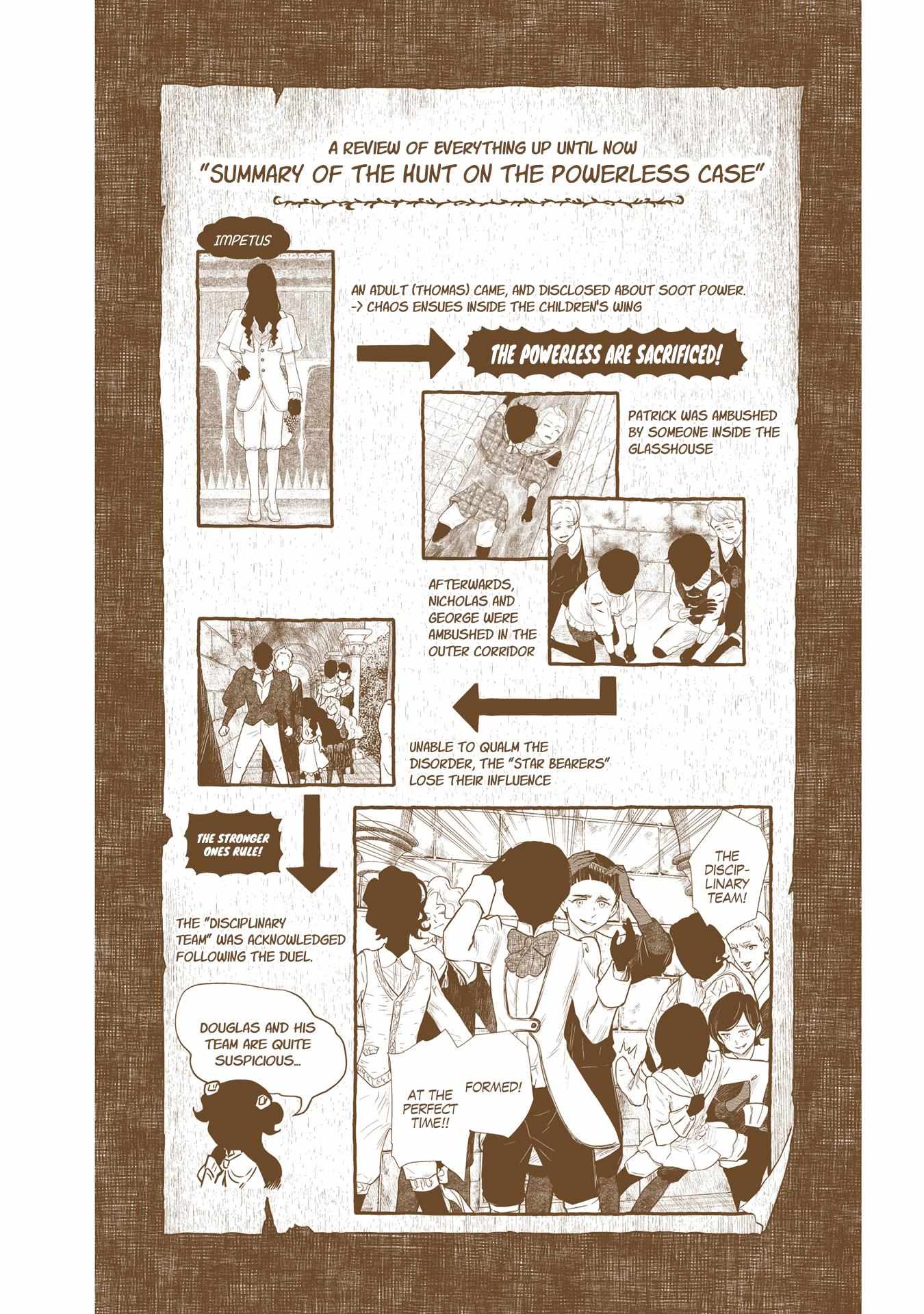 Shadows House Chapter 142.5 page 7 - 