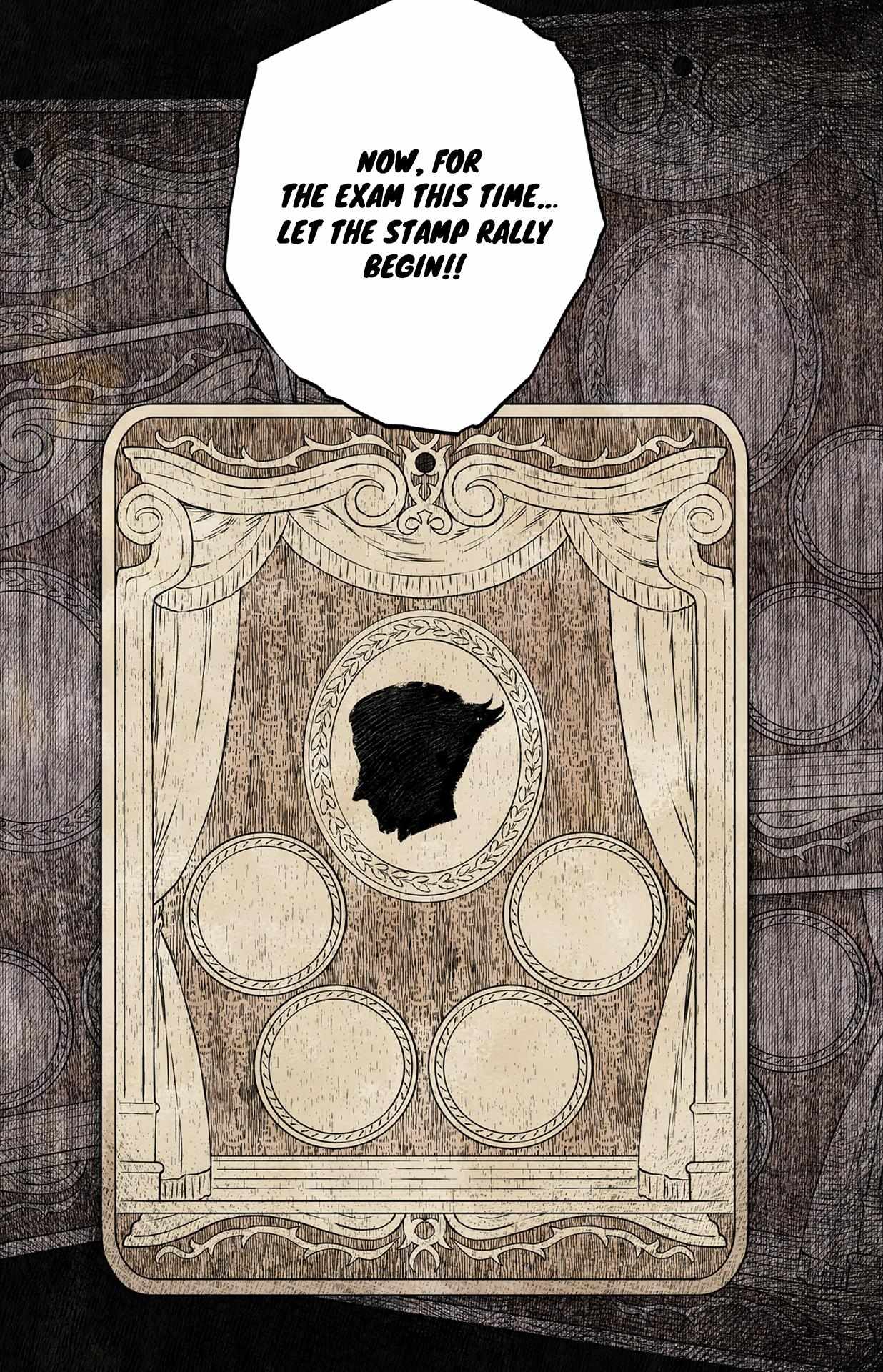 Shadows House Chapter 172 page 17 - 