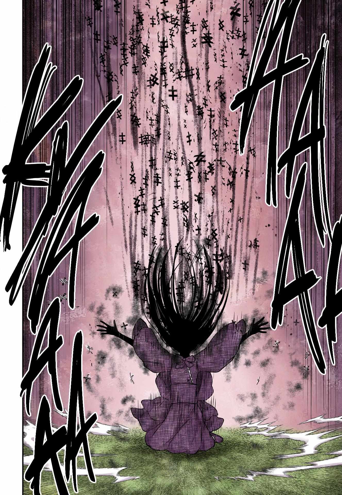 Shadows House Chapter 179 page 7 - 
