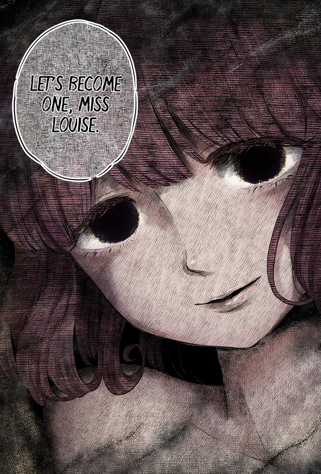 Shadows House Chapter 189 page 12 - 