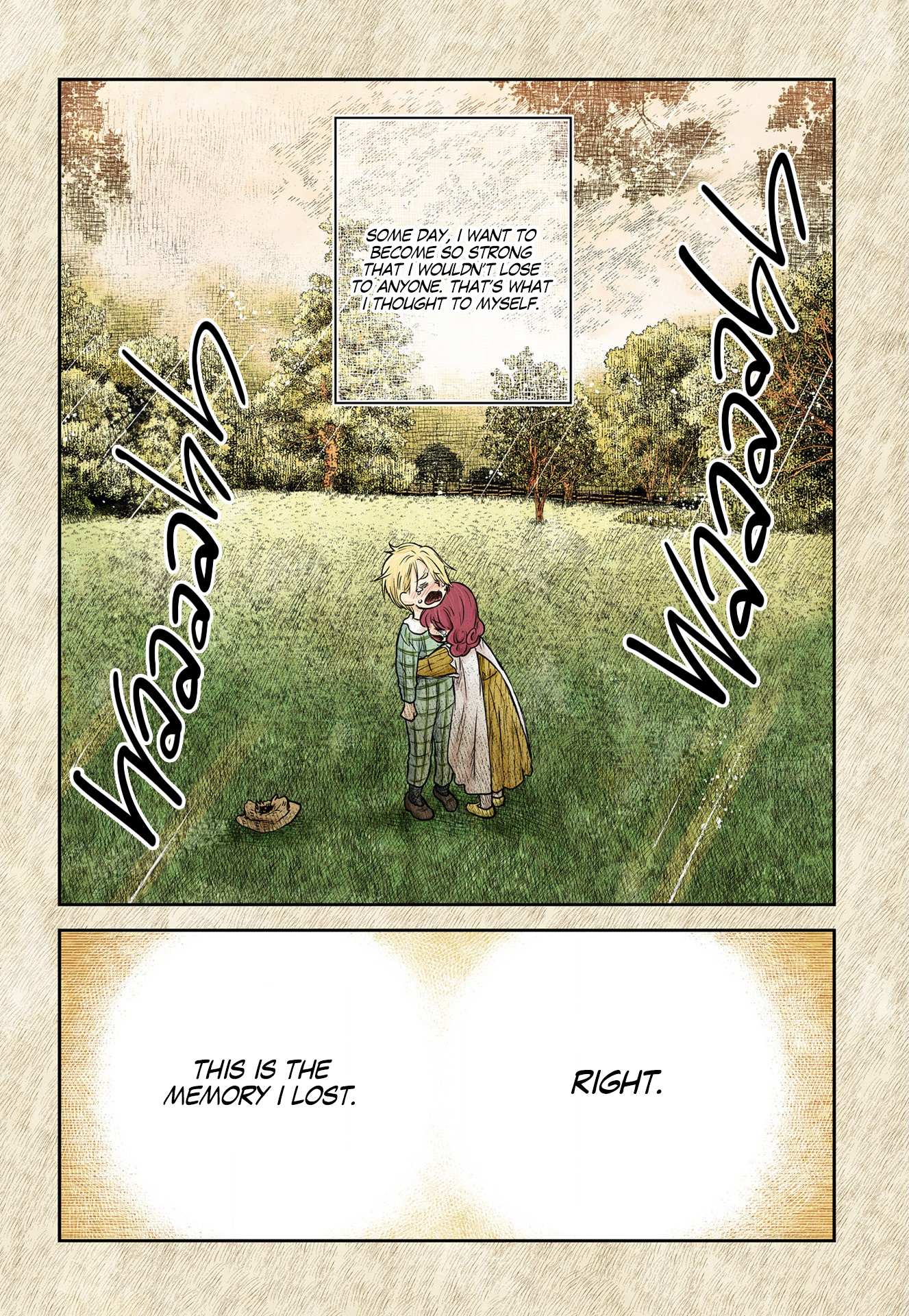 Shadows House Chapter 191 page 15 - 