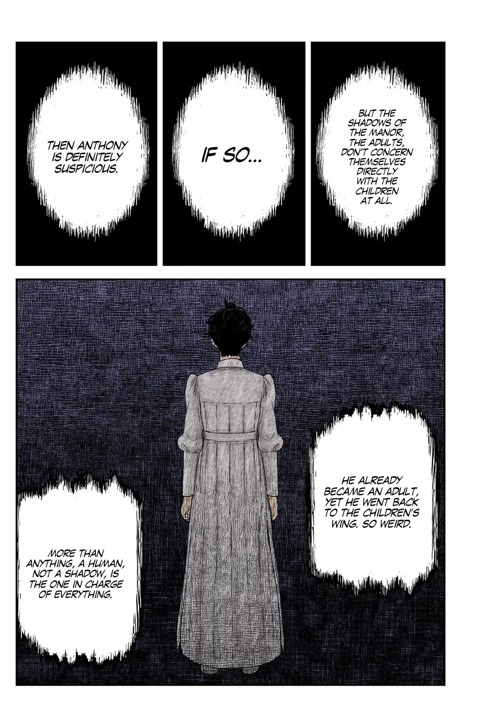 Shadows House Chapter 217 page 7 - 