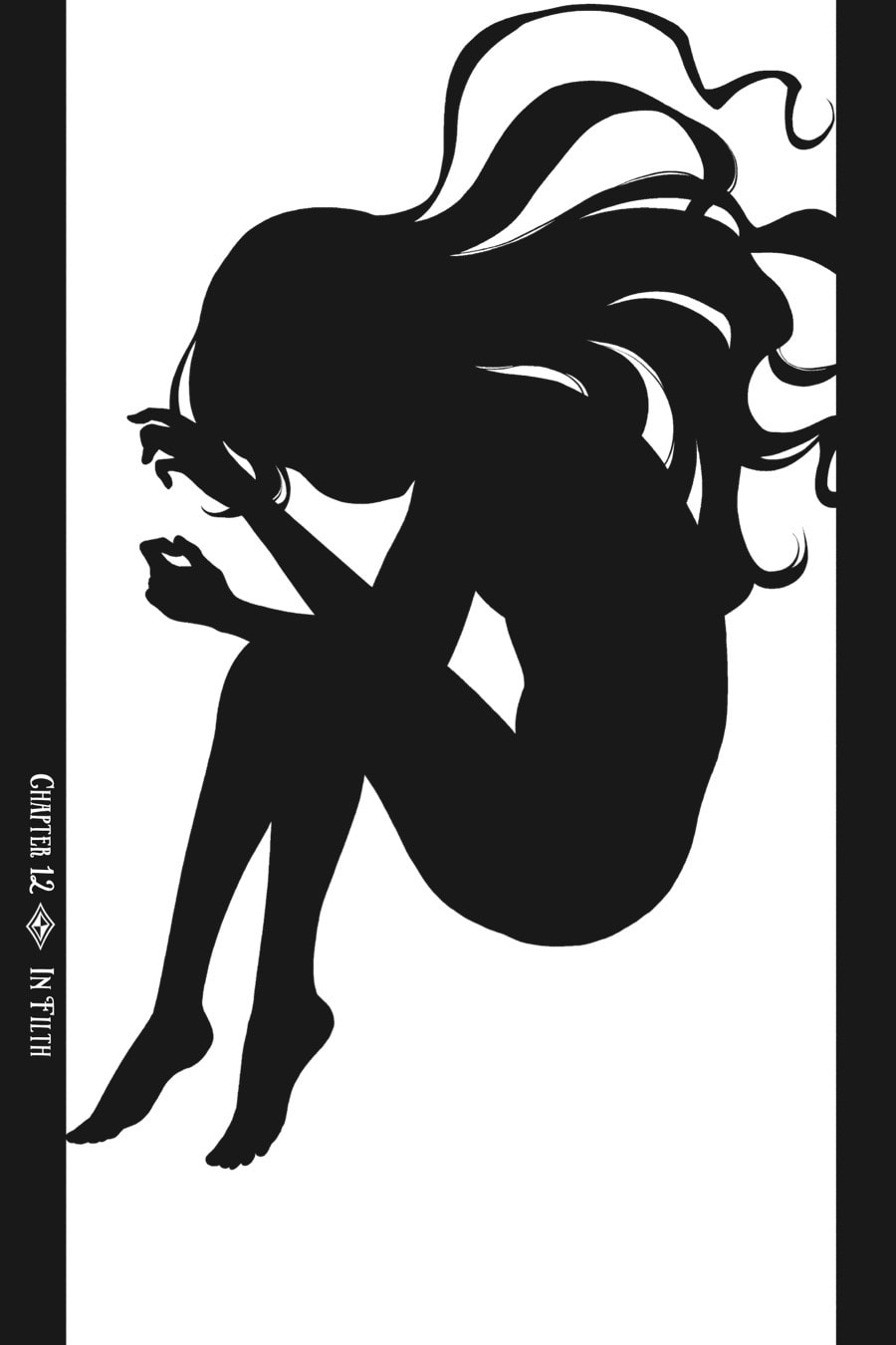Shadows House Chapter 12 page 1 - 