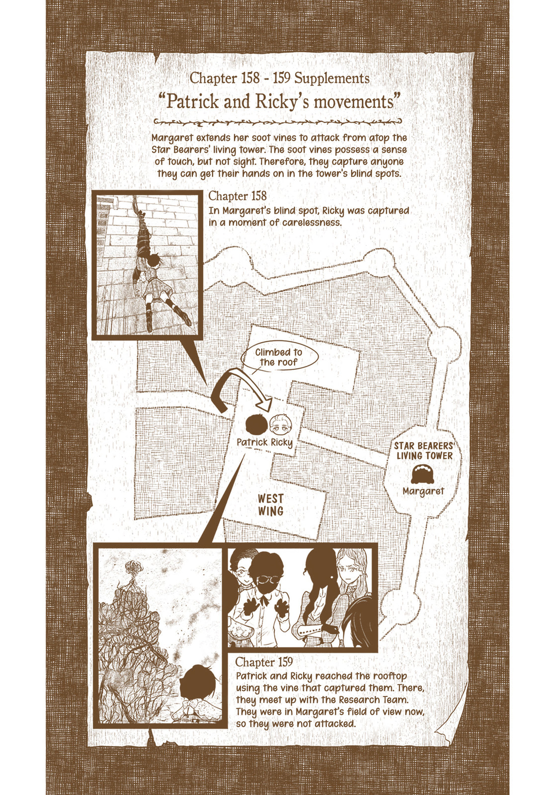 Shadows House Chapter 164.5 page 7 - 