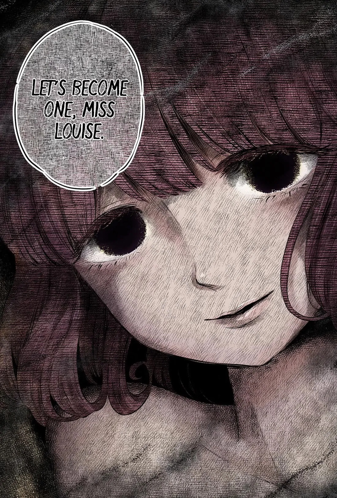 Shadows House Chapter 189 page 12 - 
