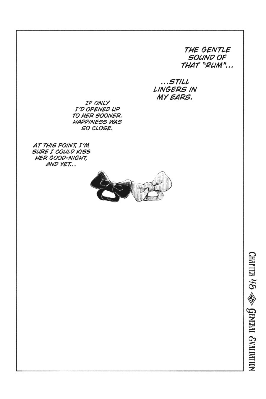 Shadows House Chapter 45 page 2 - 