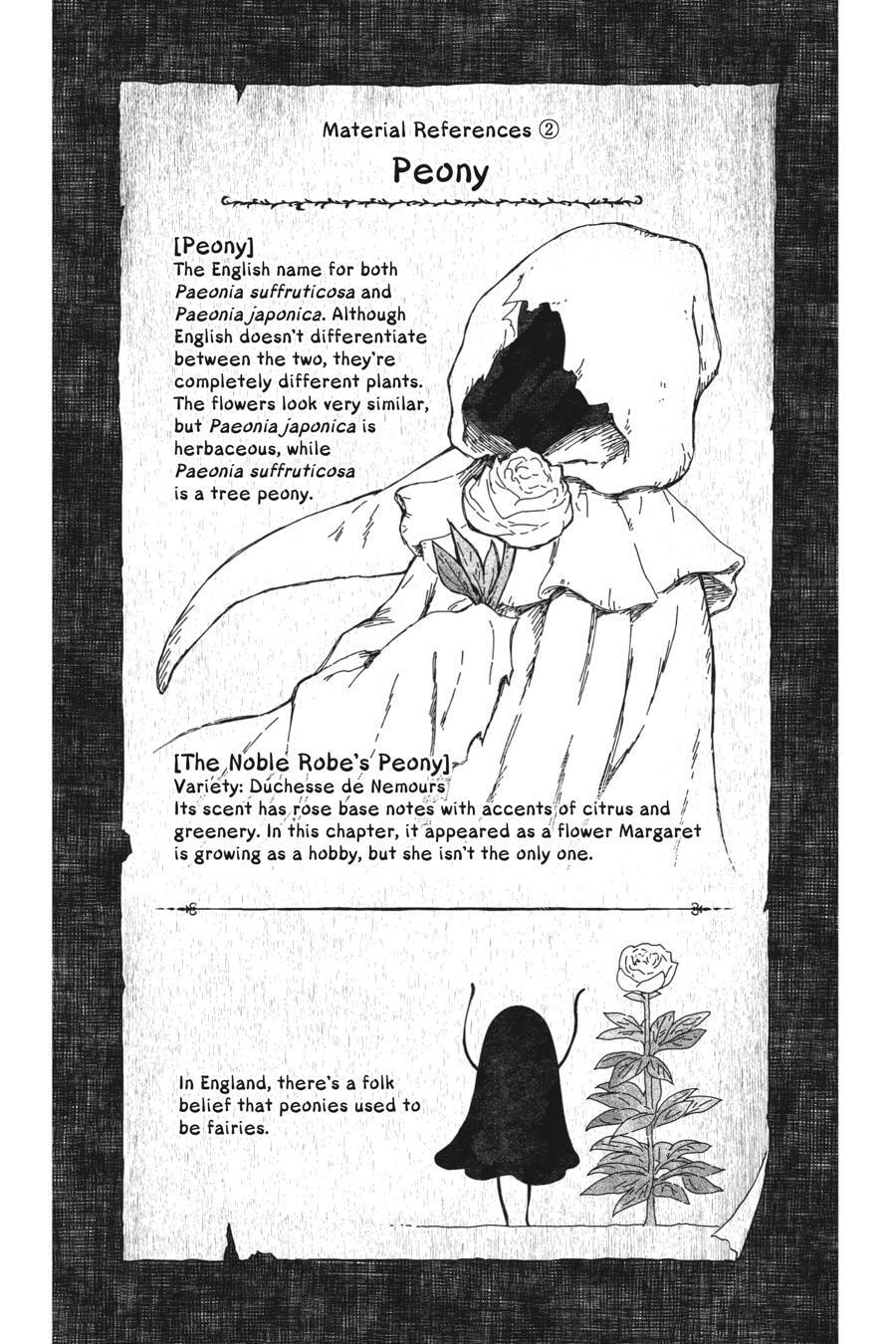 Shadows House Chapter 67 page 15 - 