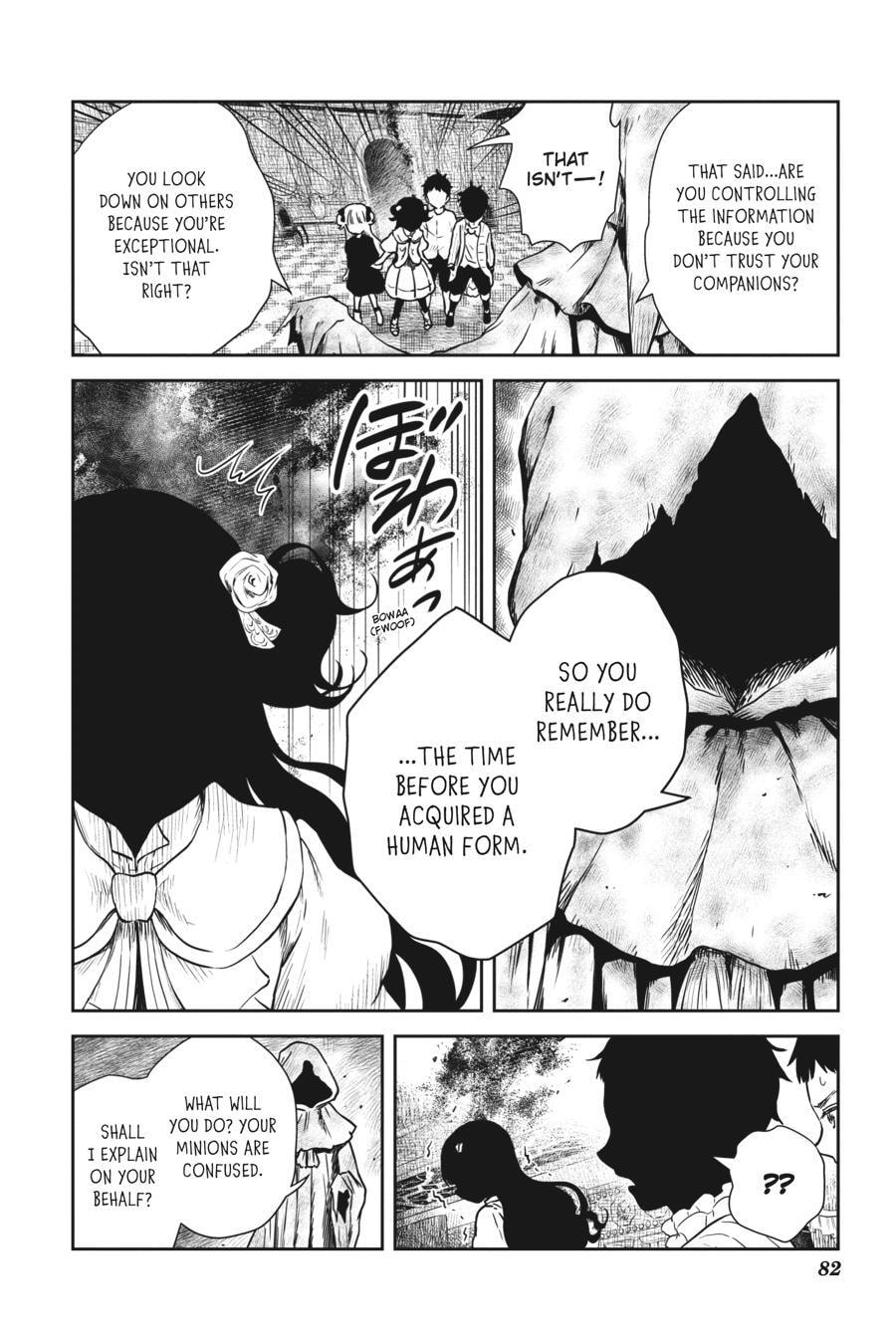 Shadows House Chapter 68 page 7 - 